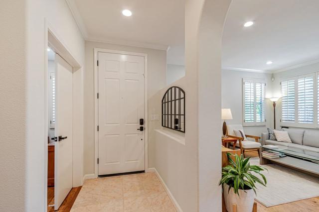 828 Monarch Lane, San Jose CA: https://media.crmls.org/mediaz/e6a0e775-8fe5-4cc2-b76b-57d14f44931e.jpg