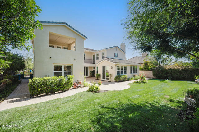 2079 Legacy Drive, Simi Valley CA: https://media.crmls.org/mediaz/e6a0e9dc-9983-4590-a138-0de692ad3aa3.jpg