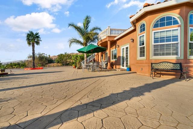 3903 Aborn Road, San Jose CA: https://media.crmls.org/mediaz/e6a0eb8a-b62e-4fdc-bfa7-2299478fc7f2.jpg