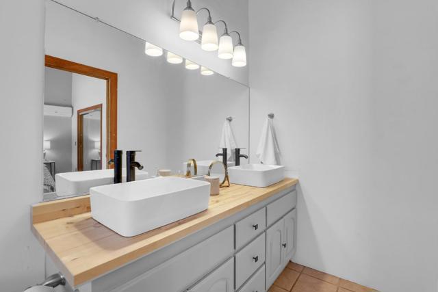 19235 Cachagua Road, Carmel Valley CA: https://media.crmls.org/mediaz/e6a11f71-458b-4634-ba83-cac7068476e3.jpg