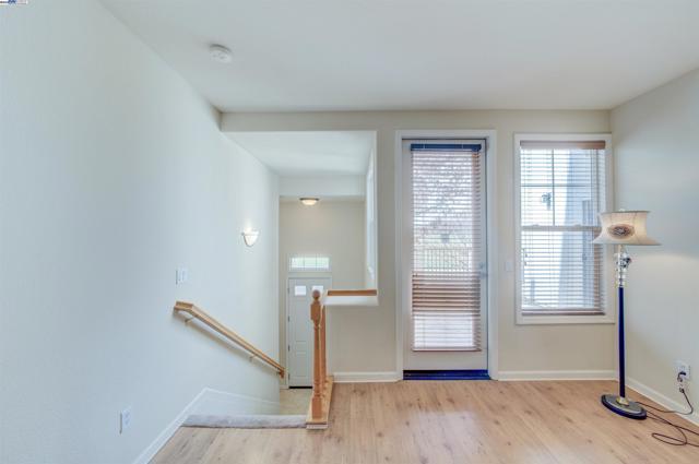4379 Brannigan St, Dublin CA: https://media.crmls.org/mediaz/e6a13657-38fc-45c1-95ba-73fff6ea3667.jpg
