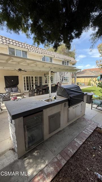 1584 Covington Avenue, Westlake Village CA: https://media.crmls.org/mediaz/e6a158b4-7373-45a2-b99b-ebec39c67d91.jpg