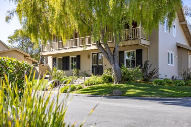 25401 Markham Lane,  CA: https://media.crmls.org/mediaz/e6a159da-36fa-47db-bf34-124955f39013.jpg