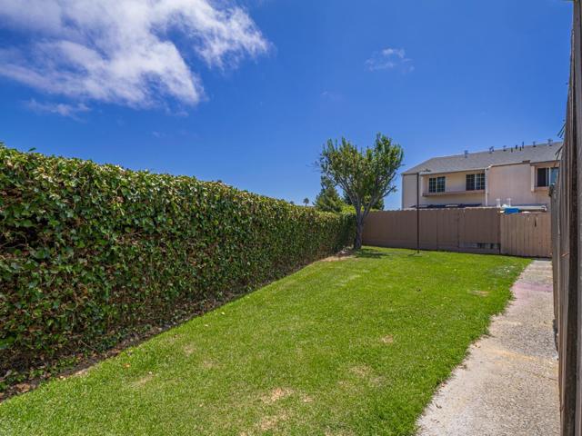 919 Acosta Plaza, Salinas CA: https://media.crmls.org/mediaz/e6a17155-ccc1-44af-812c-99569377c561.jpg