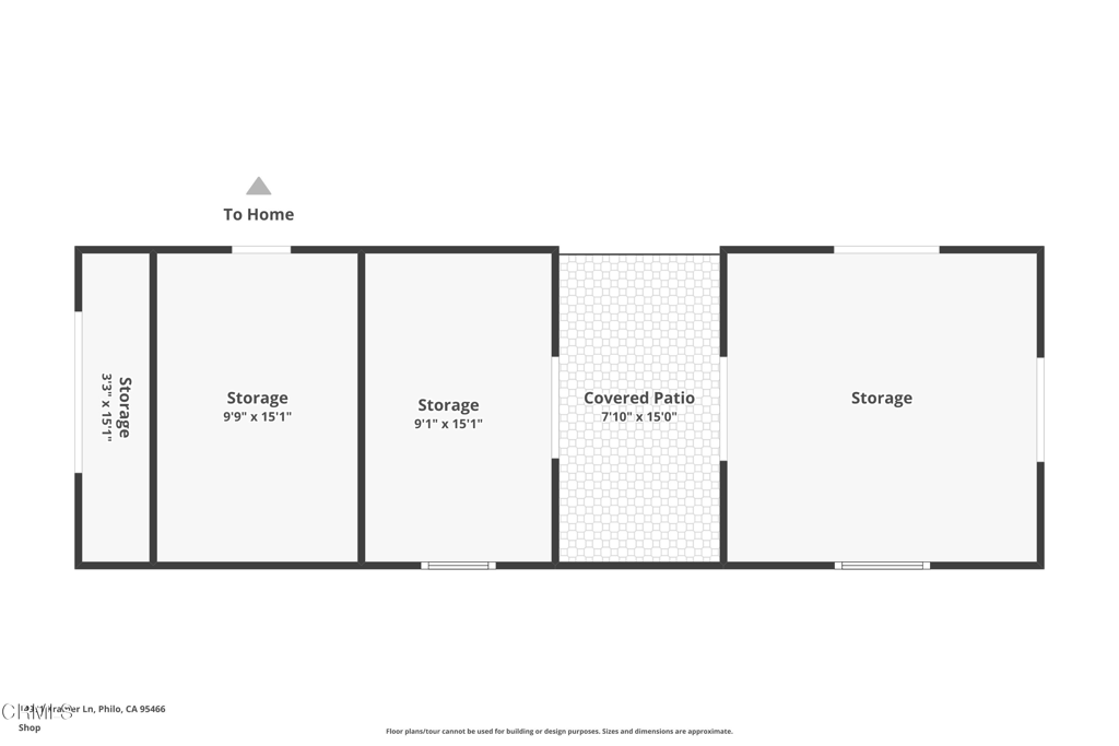 https://media.crmls.org/mediaz/e6a178a4-64ac-4f41-b7be-7496cdf20db3.jpg?preset=X-Large