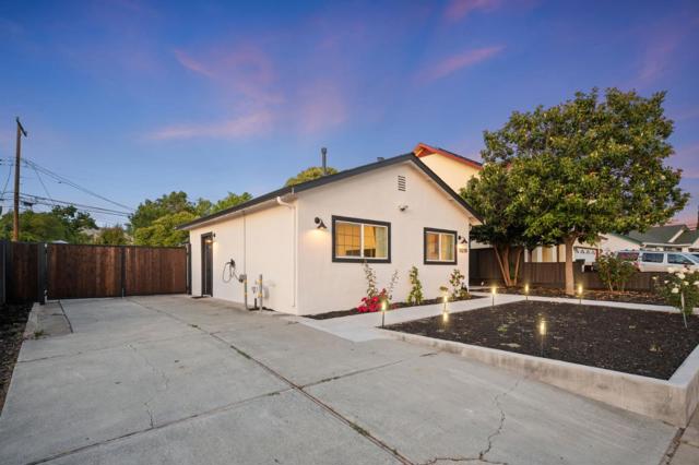 MLS #ML82020081 image #28