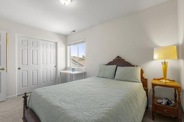 16373 Juan Hernandez Drive, Morgan Hill CA: https://media.crmls.org/mediaz/e6a1accd-ef9f-47c2-a84d-09fb5d8c122d.jpg