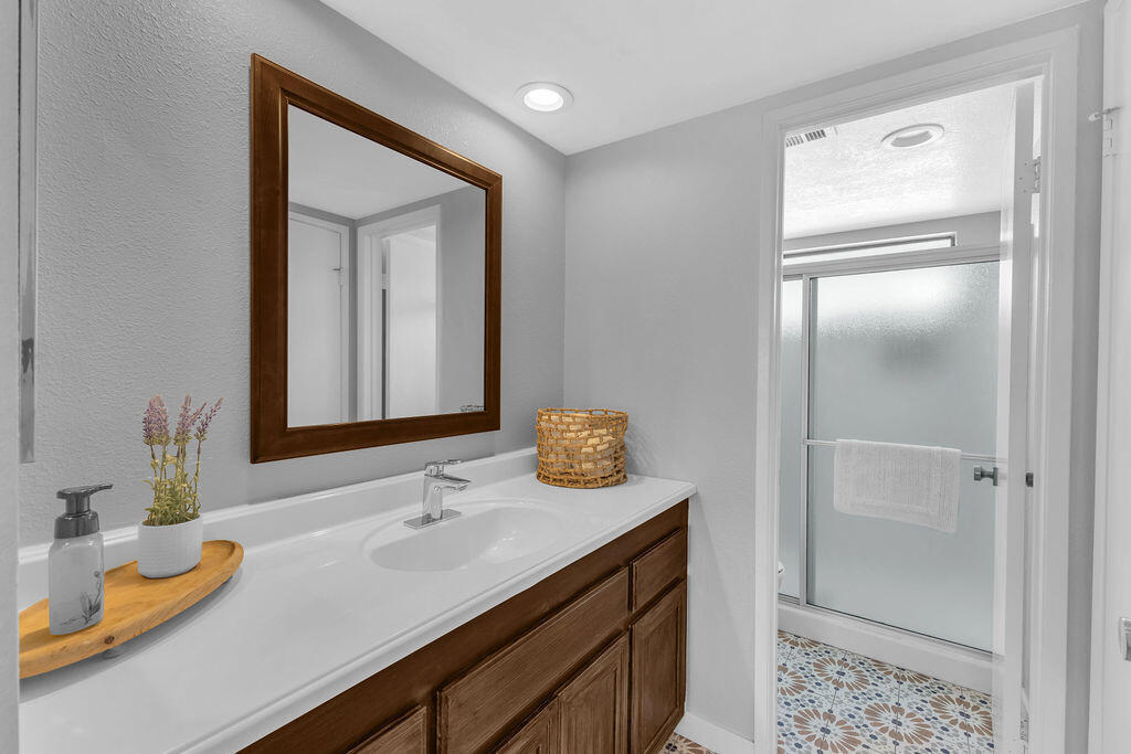 MLS #219139157DA image #21