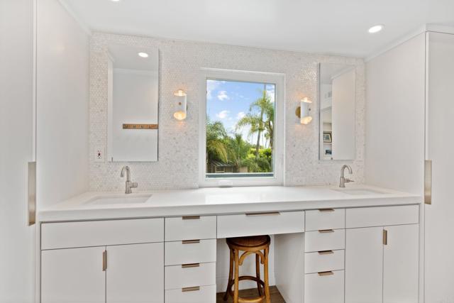 Detail Gallery Image 48 of 68 For 2066 Steiger Ln, Oceanside,  CA 92056 - 5 Beds | 3 Baths