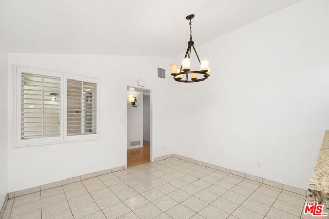 20553 Califa Street, Woodland Hills CA: https://media.crmls.org/mediaz/e6a224f5-8a8c-49bb-b583-b9c1591575d2.jpg