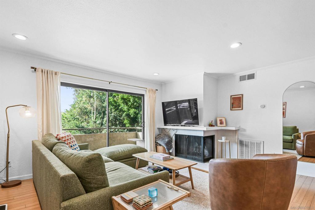 3940 Dove Street - photo 6