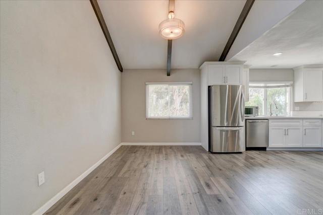 Image 61 of 70 For 5412 Romega Ct