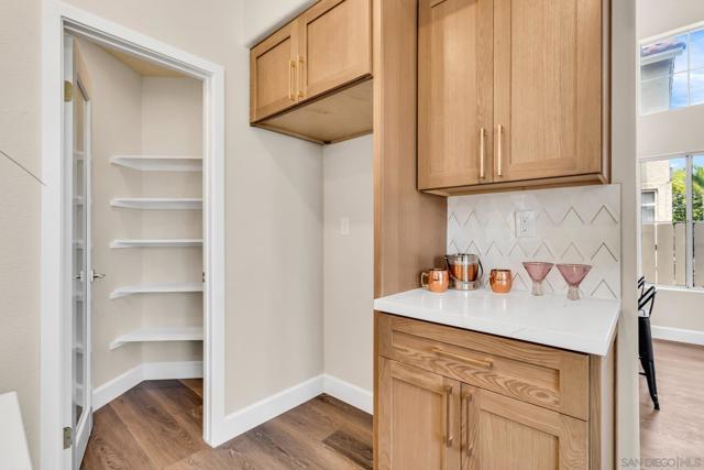 7435 Keisha Ter, San Diego CA: https://media.crmls.org/mediaz/e6a23072-87fd-418d-9513-645839d0ac38.jpg