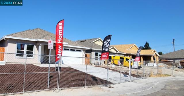 Image 3 of 6 For 1159 Martinson Ct