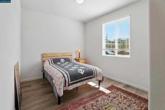 4105 Markovich Ct, Richmond CA: https://media.crmls.org/mediaz/e6a27631-f002-4ad6-9fc2-2f49b43d30d1.jpg
