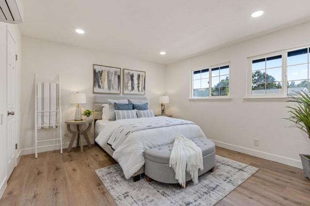 Image 44 of 71 For 1193 Vintner Way