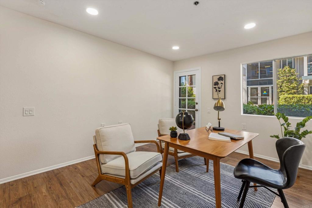 1616 Circa Del Lago - photo 13