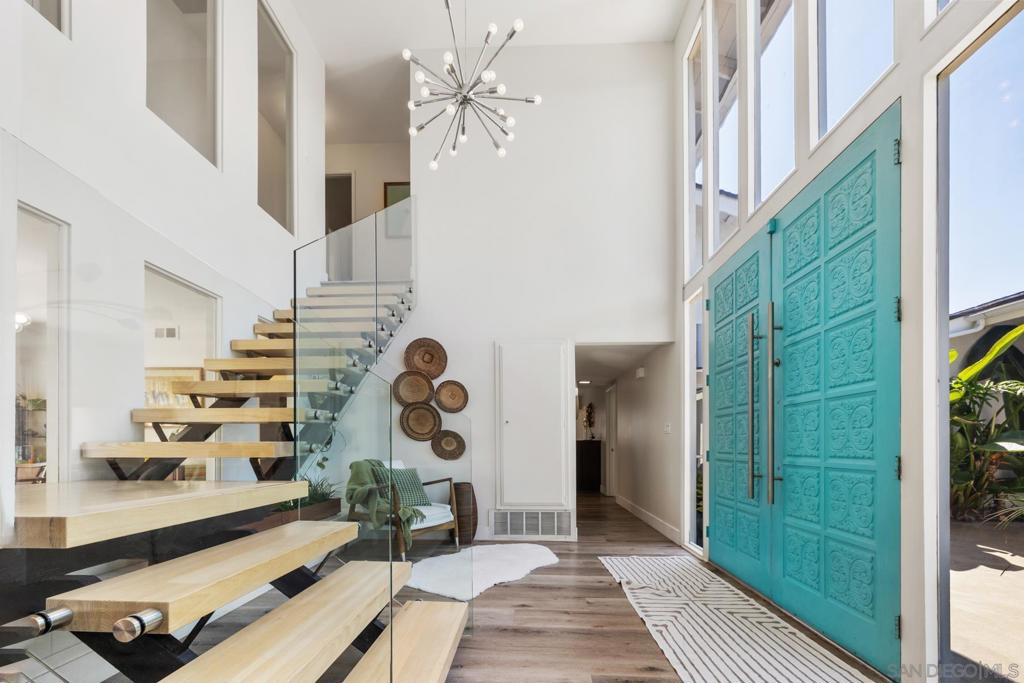 5996 Bounty Street - photo 15