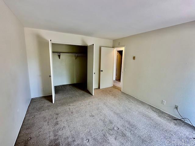 702 Regal, Encinitas CA: https://media.crmls.org/mediaz/e6a2c8e9-08a3-46c5-b9ca-89de80d4b2c7.jpg