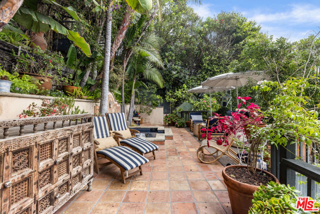 Drew Fenton | 175 W Channel Road Santa Monica CA | MLS: 7486795 Drew Fenton | 175 W Channel Road Santa Monica CA | MLS: 7486795