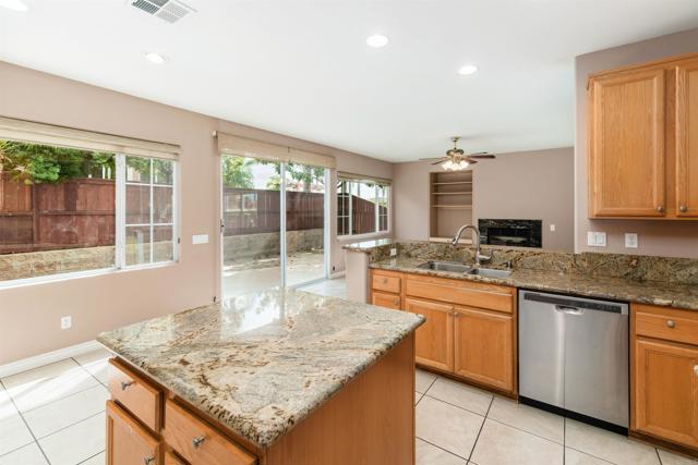 Image 9 of 28 For 6418 Kinglet Way