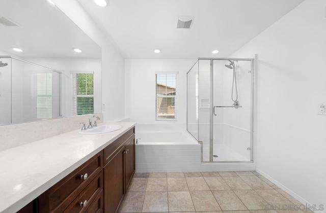 2770 Sparta Rd, Chula Vista CA: https://media.crmls.org/mediaz/e6a2f99c-5630-4893-9eca-28fa2d2a8796.jpg