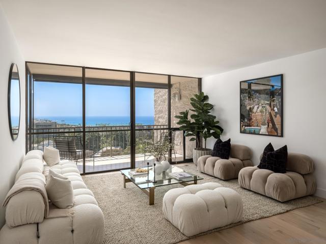 2500 Torrey Pines Rd, La Jolla CA: https://media.crmls.org/mediaz/e6a31ecf-de1e-450f-9dc5-32b71def233f.jpg