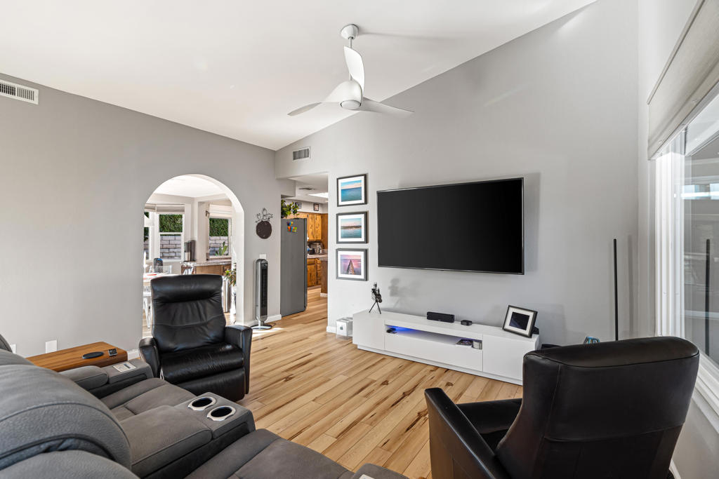 MLS #219132275DA image #25