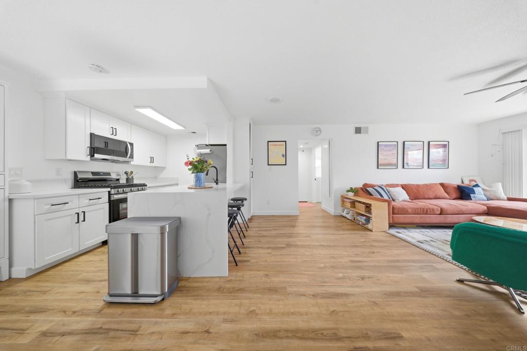 3681 Texas St - photo 10
