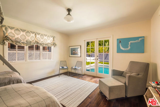 2770 La Castana Drive, Los Angeles CA: https://media.crmls.org/mediaz/e6a33c38-d881-4a8a-b451-1f583ac6aced.jpg