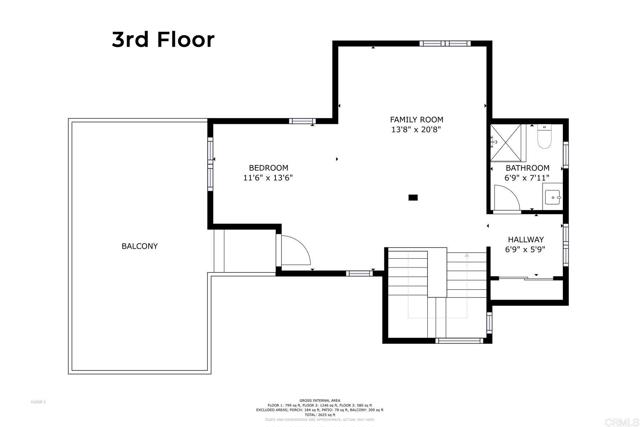 295 Chinquapin Ave, Carlsbad CA: https://media.crmls.org/mediaz/e6a340b7-7f75-4f6c-9bdf-7a53f09fe6f6.jpg