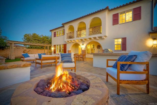 14317 Salida Del Sol, San Diego CA: https://media.crmls.org/mediaz/e6a34577-aaed-49ad-8faa-5b336840d0ca.jpg