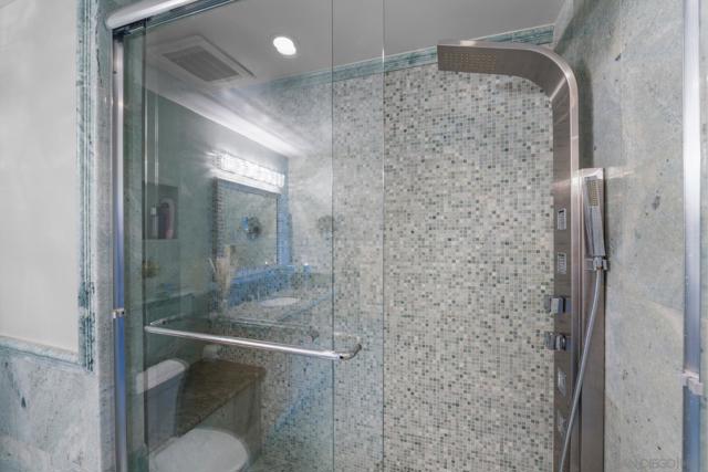 645 Front St, San Diego CA: https://media.crmls.org/mediaz/e6a369cb-d2a6-47b8-b613-f0e3cc85df18.jpg