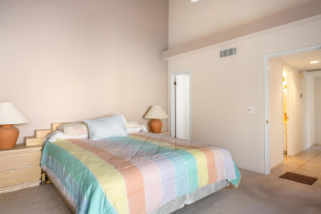 MLS #219139246DA image #26