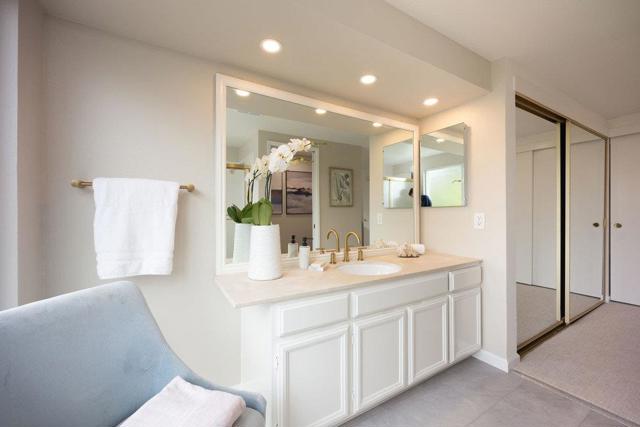 2008 Touraine Lane, Half Moon Bay CA: https://media.crmls.org/mediaz/e6a37ed5-78bd-422f-b987-709e1ebcb917.jpg