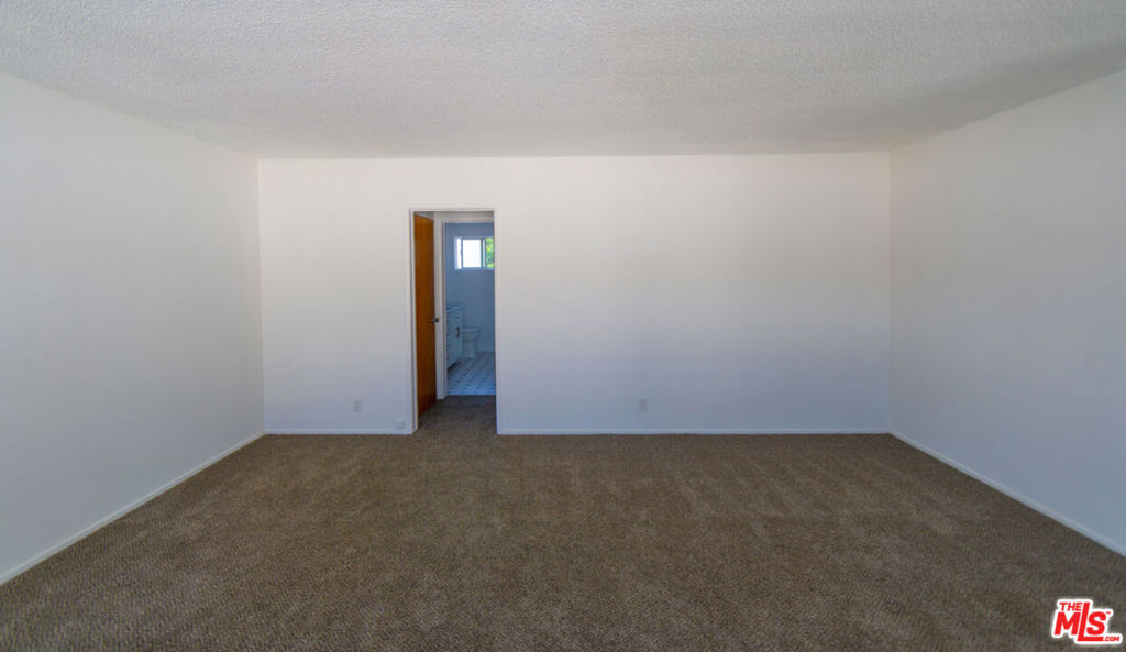 MLS #26851459 image #31