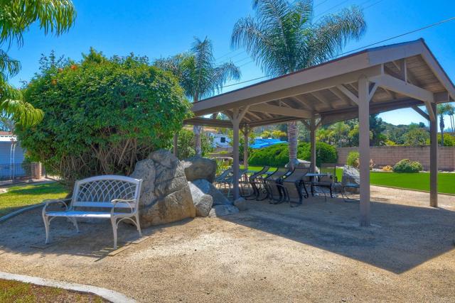 Detail Gallery Image 45 of 46 For 1175 La Moree Dr #7,  San Marcos,  CA 92078 - 2 Beds | 2 Baths