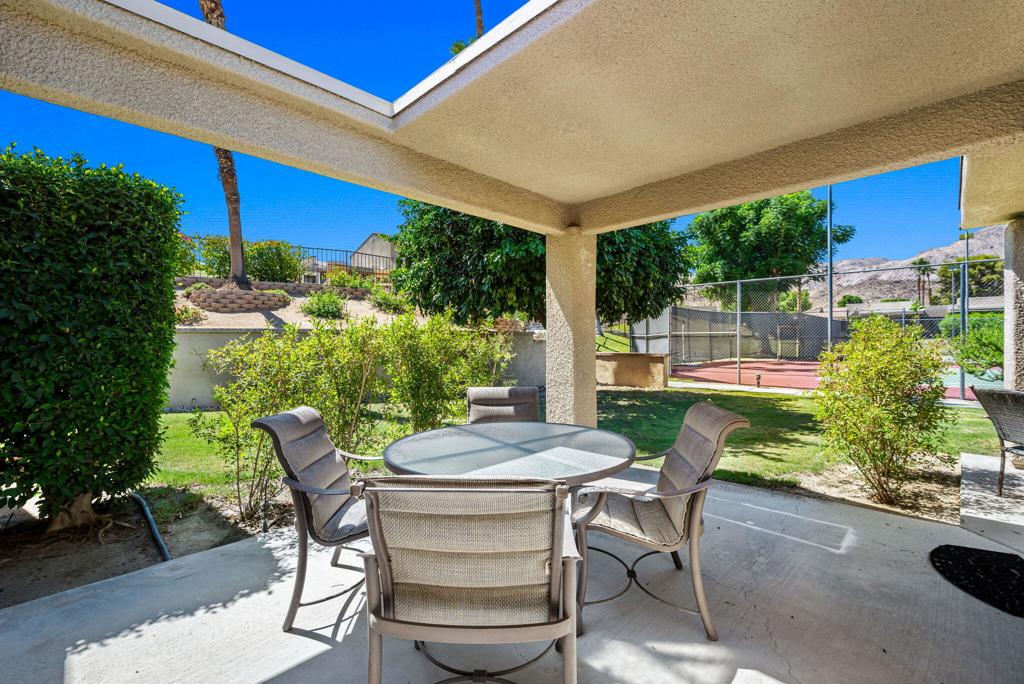 MLS #219141622DA image #31