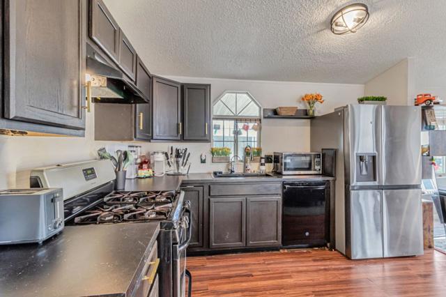 504 Summerland Drive, San Jose CA: https://media.crmls.org/mediaz/e6a3d047-1fd5-40af-a1c6-074853c3c3f0.jpg
