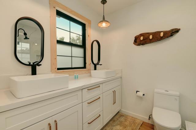 Detail Gallery Image 17 of 24 For 4339 Park Dr a,  Carlsbad,  CA 92008 - 3 Beds | 2 Baths