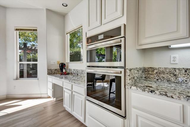 8756 Mccarty Ranch Drive, San Jose CA: https://media.crmls.org/mediaz/e6a3d359-e402-4f49-bbd9-6de2c58034e4.jpg