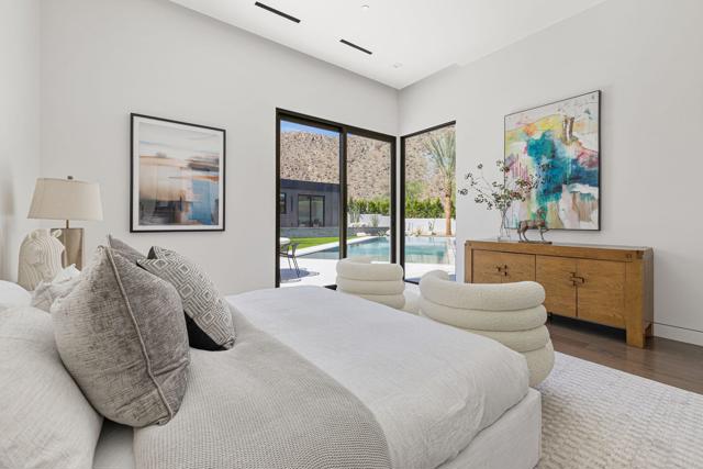 71272 San Gorgonio Rd Road, Rancho Mirage, CA 92270