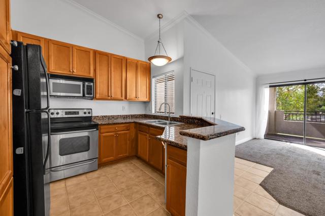 78650 Avenue 42 #1514, Bermuda Dunes, CA 92203