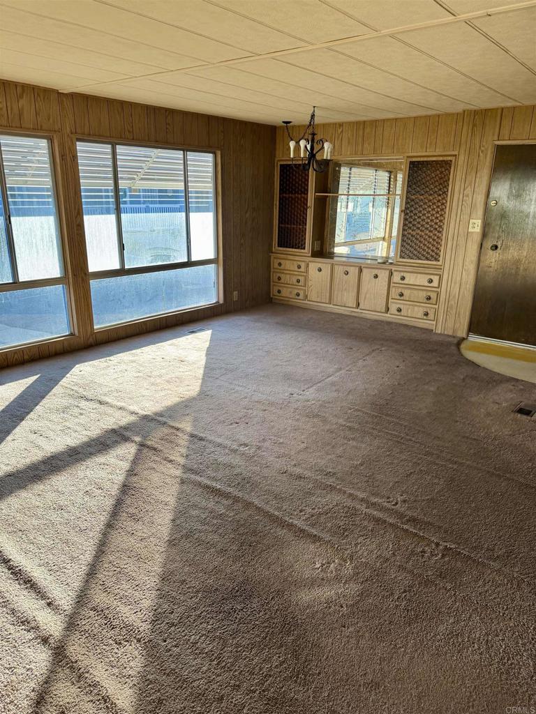 1401 El Norte Parkway - photo 3