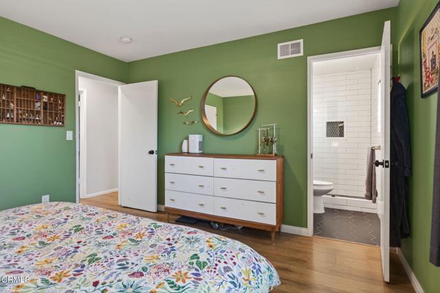 Detail Gallery Image 26 of 42 For 2206 Sanchez Dr, Camarillo,  CA 93010 - 3 Beds | 2 Baths