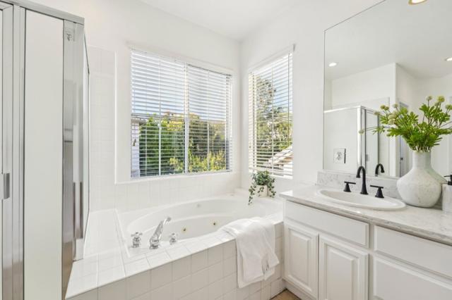 3455 Maroun Place, San Jose CA: https://media.crmls.org/mediaz/e6a45920-cacf-4f8a-9b57-2884d33607ce.jpg