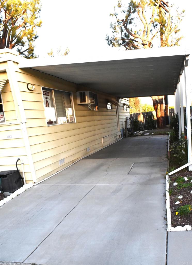 1145 Barham Drive - photo 12