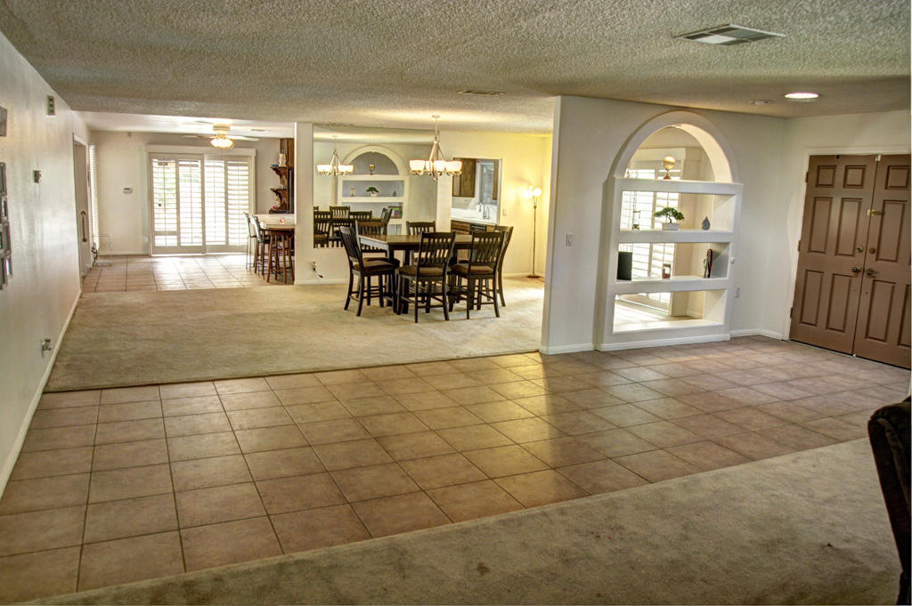 MLS #219136900DA image #28