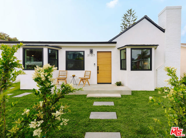 3107 Pearl Street photo 2