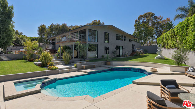 6738 Wildlife Road photo 22